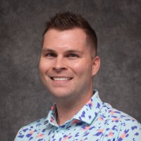 Brett Bender Email & Phone Number