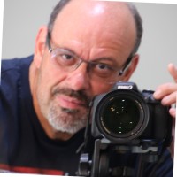 Bryan Langdon Email & Phone Number