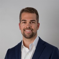 Florida Design Consultants Employee Jared Patenaude's profile photo