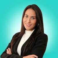 Datawifi - Líder en análisis de datos y calidad de redes Wifi Employee Maria Piedrahita's profile photo