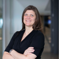 Western Union Employee Devira Bruns's profile photo