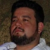 Walgreens Employee Tony Chriscoe's profile photo