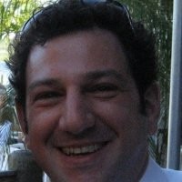 AVATA Employee Joseph Liggett's profile photo