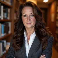Shelley Evans Email & Phone Number