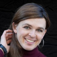 Stealth AI Startup Employee Jade Weinstein's profile photo