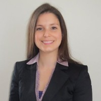 Geneviève Baril Email & Phone Number