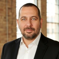 Turkcell Employee Arsel Usug's profile photo