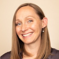Sarah McMahon Zarate Email & Phone Number