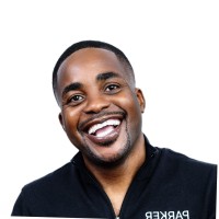 USM Employee Lawrence Fanfair's profile photo