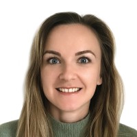 Natalie Walker-Owen Email