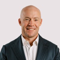 Downer Employee Will Kidman's profile photo