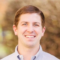 McCarthy Building Companies, Inc. Employee Tanner King's profile photo