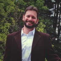 Jamie Watt Email & Phone Number