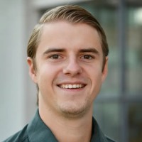 Van Hoeckel Employee Koen Dekker's profile photo