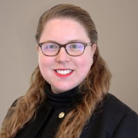 Sarah Rebell Email & Phone Number