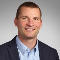 Compeer Financial Employee Matt Stommes's profile photo