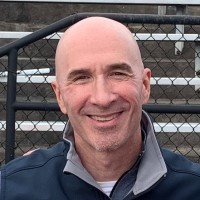 Kenny Zinn Email & Phone Number