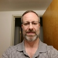 Jeff Auerbach Email & Phone Number