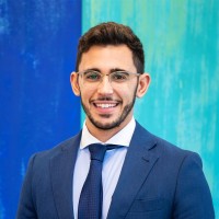 DVP Solar Employee José Castro's profile photo