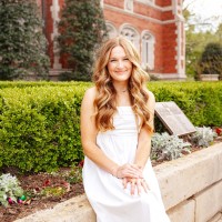 Hannah Routh Email