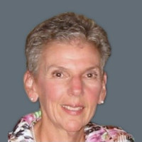 Lianne Harris