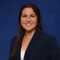 Flyer Consulting Employee Katherine Kuttrus's profile photo