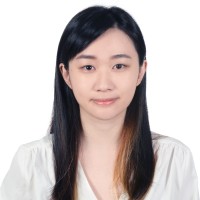 Belle Chen Email & Phone Number