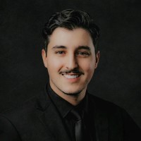 CCS Interactive Employee Steven Seagondollar's profile photo