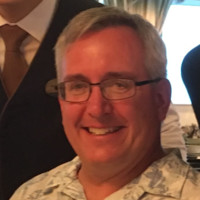 Berkshire Systems Group Inc (BSGI) Employee Dennis Wonderland Jr's profile photo
