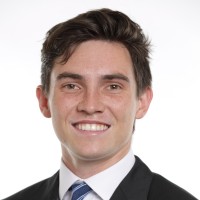 Composition Capital Employee Brendan Talarczyk's profile photo