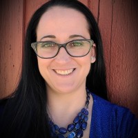 Arapahoe County Employee Dana Pieron's profile photo