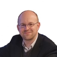 Timothy Cole Email & Phone Number
