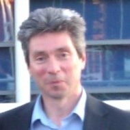 John Russell Email