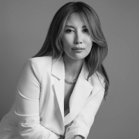 Solana Employee Yelena Cavanaugh's profile photo