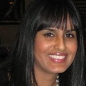 Sandhya Arora Email & Phone Number