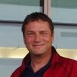 Frederic Levesque Email