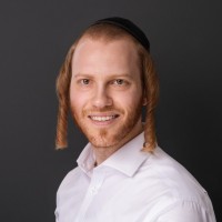 Jacob Lefkowitz Email & Phone Number
