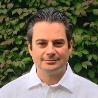 Paul Spencer