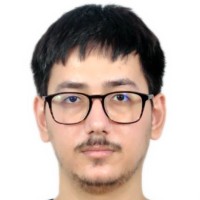 PwC Canada Employee Saim Khan's profile photo