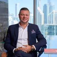 Dmitriy Starovoitov Email