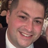 Circle Employee Jordan Richardson's profile photo