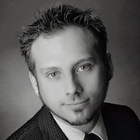 Daniel Behringer Email