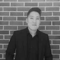 Austin Capital Partners Employee Phil Chang's profile photo