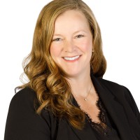 Meghan Emswiller Email & Phone Number