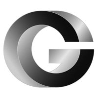 Adam Grayson Email & Phone Number