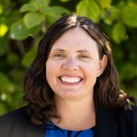 Colleen Beye Email