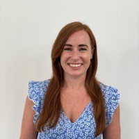 Vivid Resourcing Ltd Employee Charlotte Tustin's profile photo