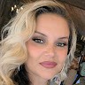 Jonna Cunningham Email