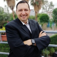 Alfred E. Guzman Email