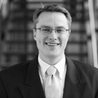 Polyplastics Employee Eric de Haan's profile photo